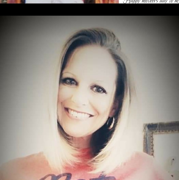 shelbyjean80